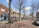 huur  Nuenen  Parkstraat 33a – Foto 2