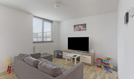 Te huur: Foto Appartement aan de Geysendorfferstraat 11J in Helmond