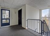 koop  Nuenen  Vincent van Goghstraat 241 – Foto 4