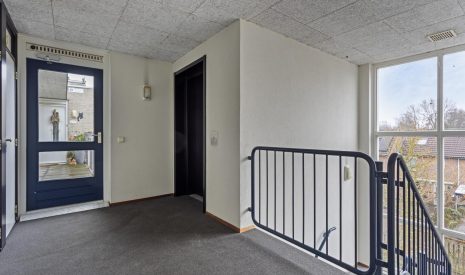 Te koop: Foto Appartement aan de Vincent van Goghstraat 241 in Nuenen