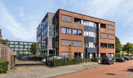 Te huur: Foto Appartement aan de Binnen Parallelweg 70A in Helmond