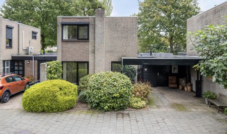 koop  Nuenen  Refelingse Erven 77 – Hoofdfoto