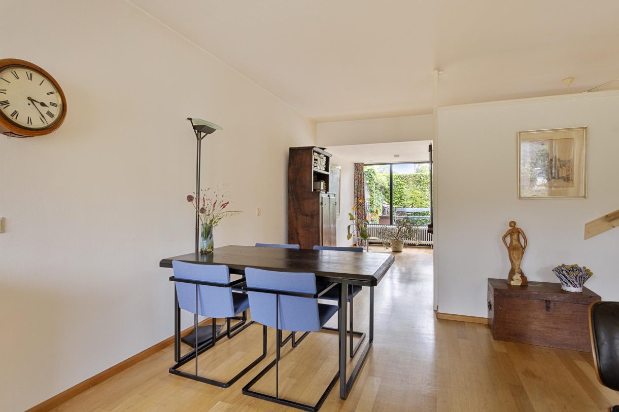 Te koop: Foto Woonhuis aan de Refelingse Erven 77 in Nuenen