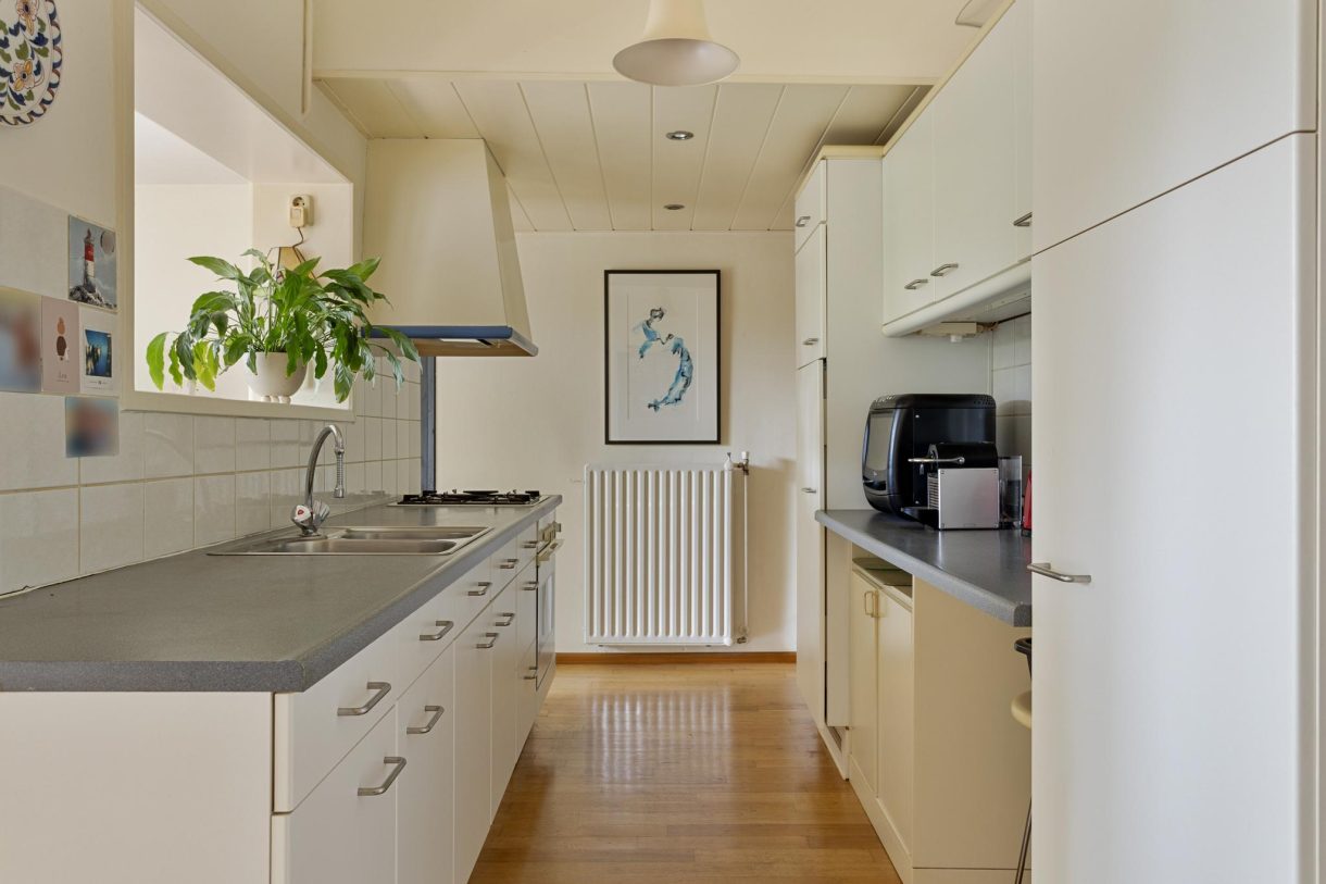 Te koop: Foto Woonhuis aan de Refelingse Erven 77 in Nuenen