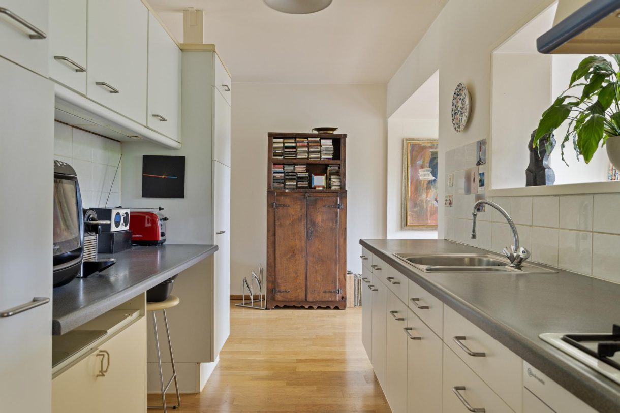 Te koop: Foto Woonhuis aan de Refelingse Erven 77 in Nuenen