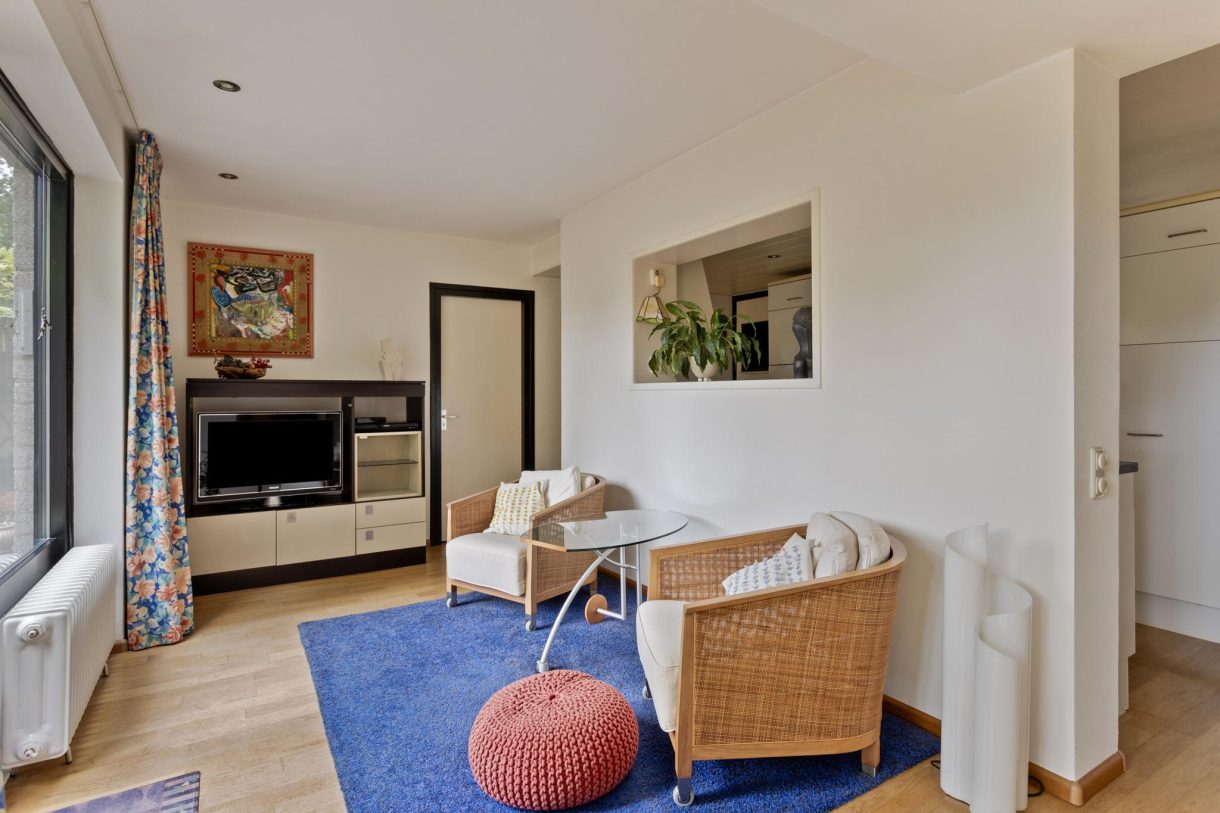 Te koop: Foto Woonhuis aan de Refelingse Erven 77 in Nuenen