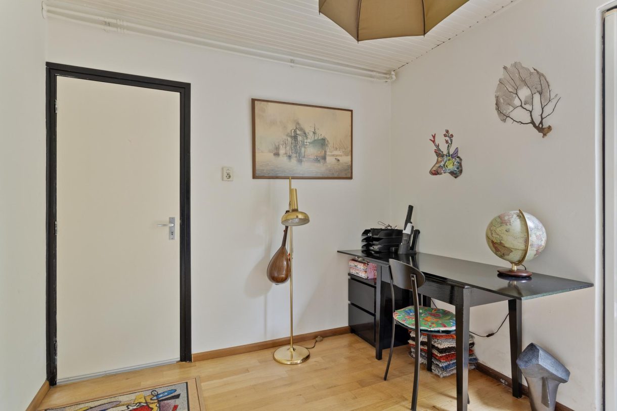 Te koop: Foto Woonhuis aan de Refelingse Erven 77 in Nuenen