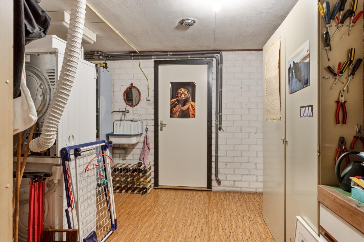 Te koop: Foto Woonhuis aan de Refelingse Erven 77 in Nuenen
