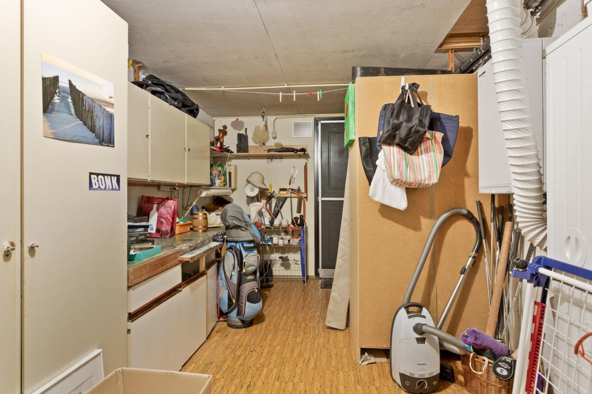 Te koop: Foto Woonhuis aan de Refelingse Erven 77 in Nuenen