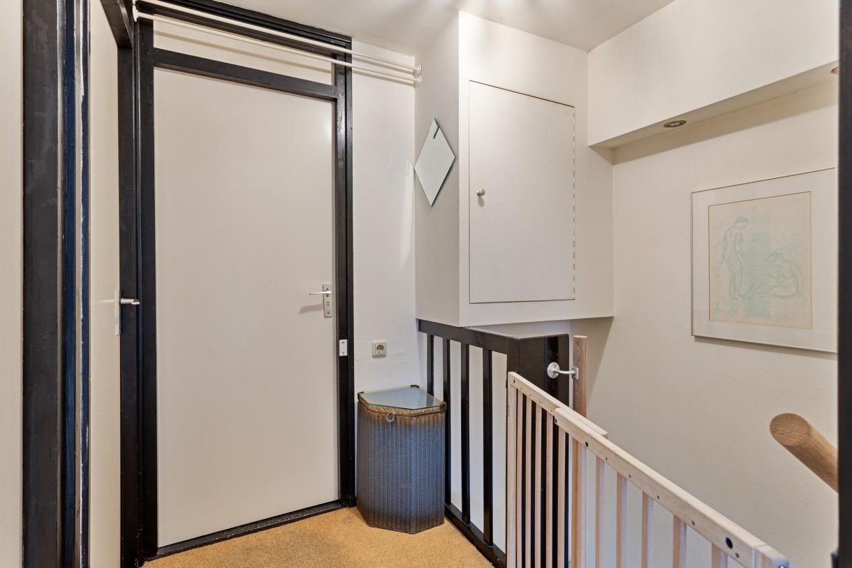 Te koop: Foto Woonhuis aan de Refelingse Erven 77 in Nuenen