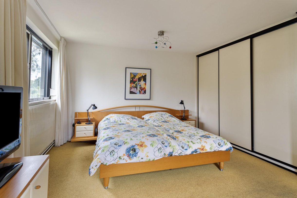 Te koop: Foto Woonhuis aan de Refelingse Erven 77 in Nuenen