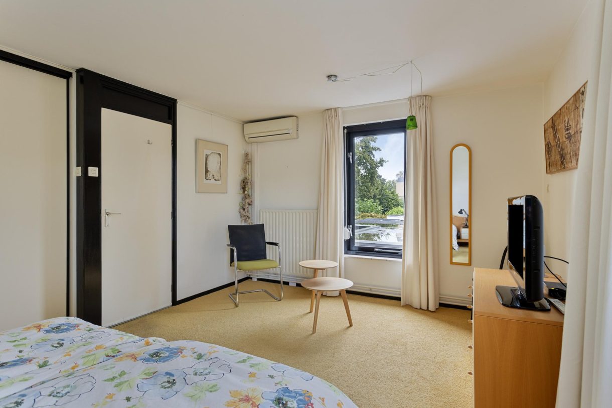 Te koop: Foto Woonhuis aan de Refelingse Erven 77 in Nuenen
