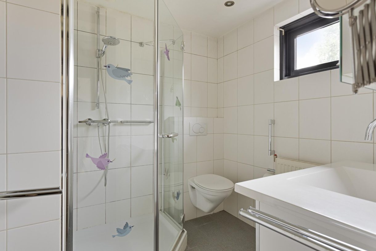 Te koop: Foto Woonhuis aan de Refelingse Erven 77 in Nuenen