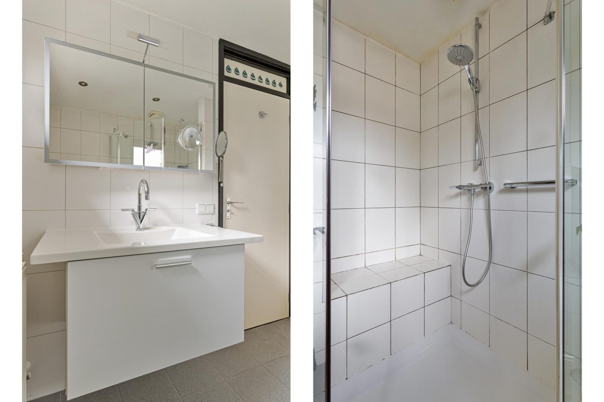 Te koop: Foto Woonhuis aan de Refelingse Erven 77 in Nuenen