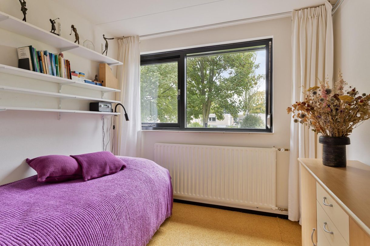 Te koop: Foto Woonhuis aan de Refelingse Erven 77 in Nuenen