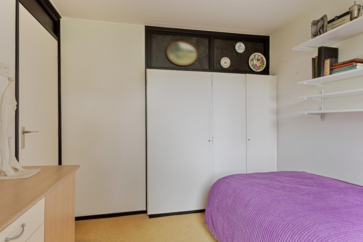 Te koop: Foto Woonhuis aan de Refelingse Erven 77 in Nuenen
