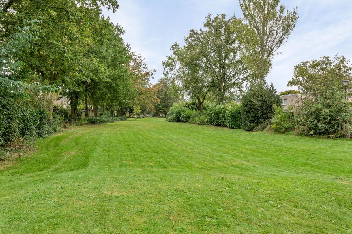 Te koop: Foto Woonhuis aan de Refelingse Erven 77 in Nuenen