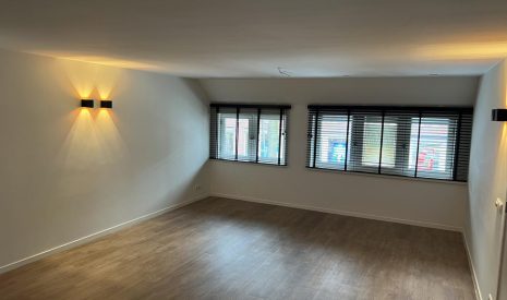 Te huur: Foto Appartement aan de Parkstraat 33A in Nuenen