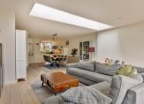 koop  Nuenen  Zwanenstuck 19 – Foto 6