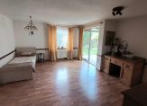 koop  Nuenen  Het Puyven 115 – Foto 44