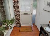 koop  Nuenen  Het Puyven 115 – Foto 24