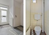 koop  Geldrop  Venkel 16 – Foto 3
