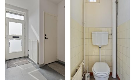Te koop: Foto Woonhuis aan de Venkel 16 in Geldrop