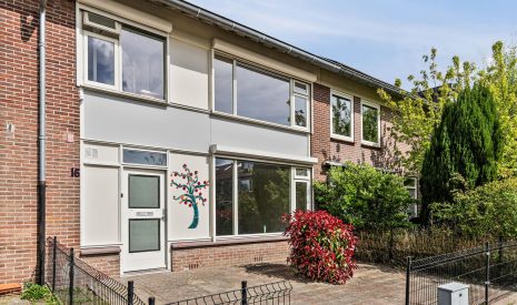 koop  Geldrop  Venkel 16 – Hoofdfoto