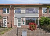 koop  Geldrop  Venkel 16 – Foto