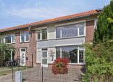 koop  Geldrop  Venkel 16 – Foto 2