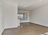 koop  Geldrop  Venkel 16 – Foto 4