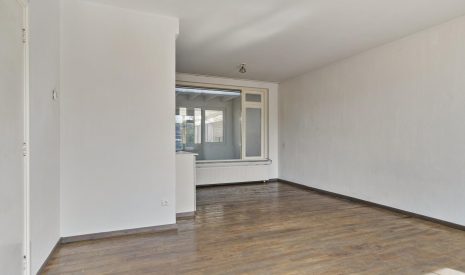 Te koop: Foto Woonhuis aan de Venkel 16 in Geldrop