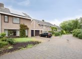 koop  Nuenen  Molvense Erven 94 – Foto 31