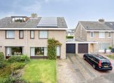 koop  Nuenen  Molvense Erven 94 – Foto 26
