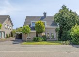 koop  Nuenen  Beth van de Rijtlaan 13 – Foto 31