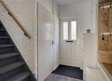 koop  Nuenen  Schietbergen 42 – Foto 4