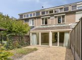 koop  Nuenen  De Vroente 29 – Foto 21