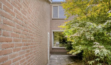 Te koop: Foto Woonhuis aan de De Vroente 29 in Nuenen