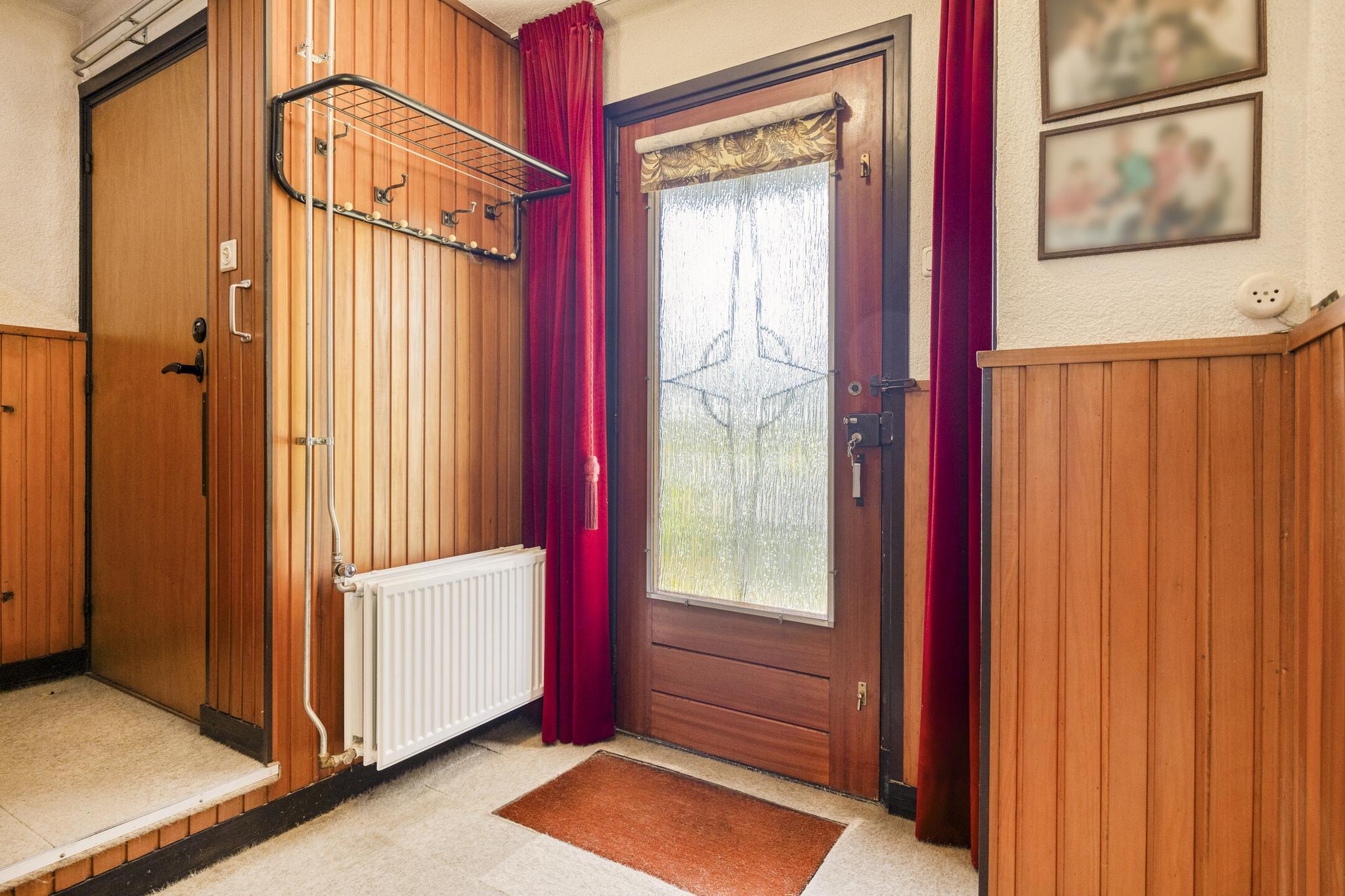 koop  Nuenen  Oranjestraat 2 – Foto 21