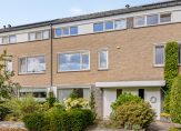 koop  Nuenen  Korhoenhof 4 – Foto