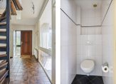 koop  Nuenen  Korhoenhof 4 – Foto 6