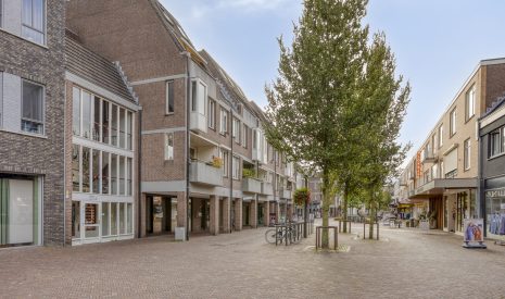 Hoofdfoto van Geldrop Korte Kerkstraat 65