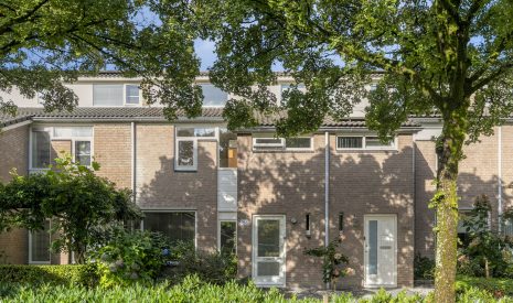 koop  Nuenen  De Vroente 166 – Hoofdfoto