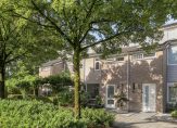 koop  Nuenen  De Vroente 166 – Foto 3