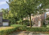 koop  Nuenen  De Vroente 166 – Foto