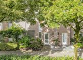 koop  Nuenen  De Vroente 166 – Foto 4