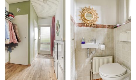 Te koop: Foto Woonhuis aan de De Vroente 166 in Nuenen